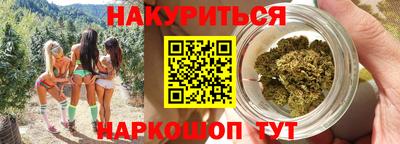 гидра Кимры