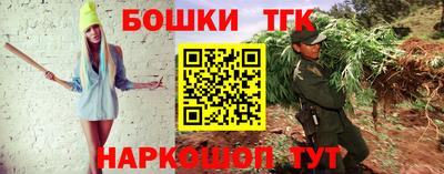 гидра Кимры